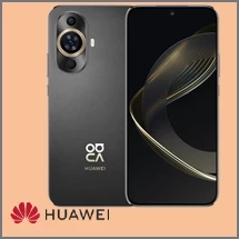 Huawei Nova 11 (8GB/256GB)